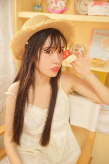 确有情(高干 婚后)